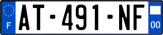 AT-491-NF