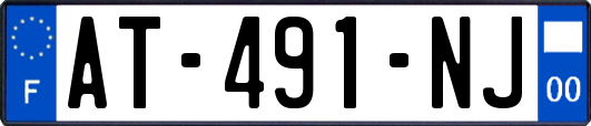 AT-491-NJ