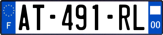 AT-491-RL