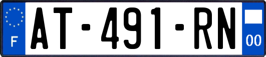 AT-491-RN
