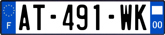 AT-491-WK