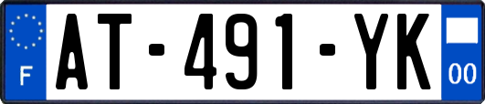 AT-491-YK