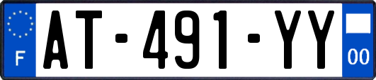 AT-491-YY