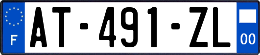 AT-491-ZL