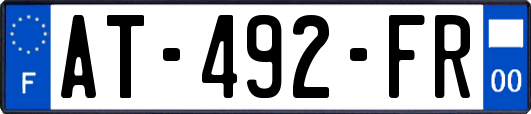 AT-492-FR