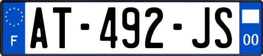 AT-492-JS
