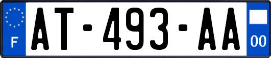 AT-493-AA