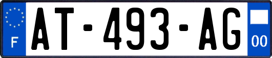 AT-493-AG