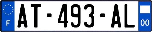 AT-493-AL