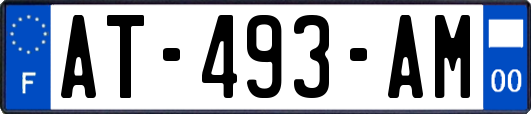 AT-493-AM