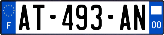 AT-493-AN