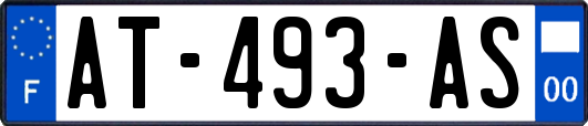 AT-493-AS