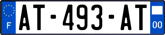 AT-493-AT