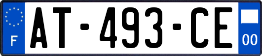 AT-493-CE
