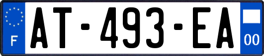AT-493-EA