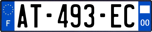 AT-493-EC
