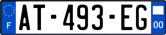 AT-493-EG