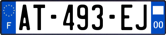 AT-493-EJ