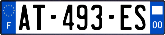 AT-493-ES