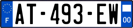 AT-493-EW