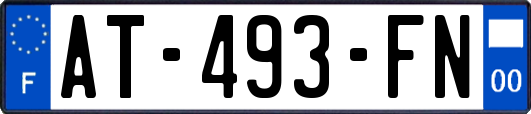 AT-493-FN