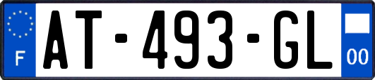AT-493-GL