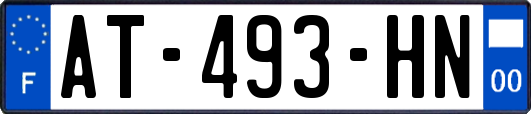 AT-493-HN