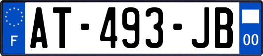 AT-493-JB
