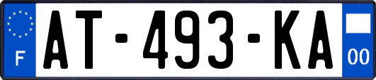 AT-493-KA