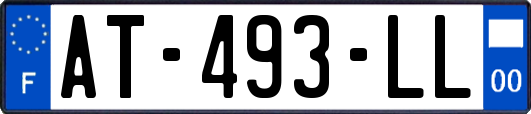 AT-493-LL