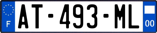 AT-493-ML