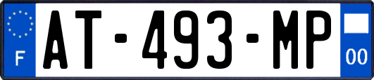 AT-493-MP