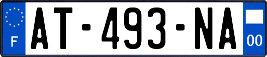 AT-493-NA
