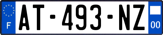 AT-493-NZ