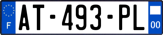 AT-493-PL