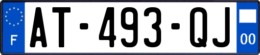 AT-493-QJ