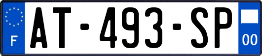 AT-493-SP