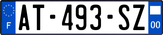 AT-493-SZ