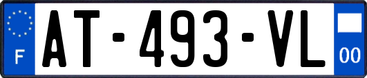 AT-493-VL