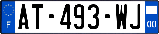 AT-493-WJ