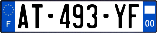 AT-493-YF