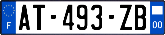 AT-493-ZB