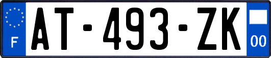 AT-493-ZK