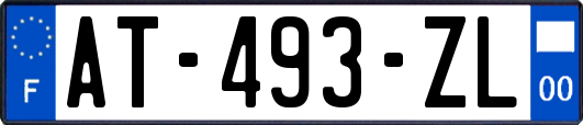 AT-493-ZL