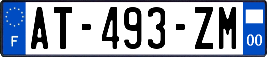 AT-493-ZM