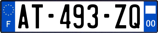 AT-493-ZQ