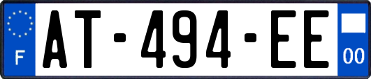 AT-494-EE