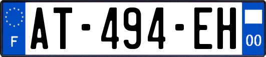 AT-494-EH