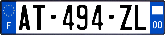 AT-494-ZL