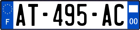 AT-495-AC